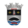 Ponte da Barca logo