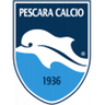 Pescara logo