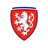 TJ Přeštice logo