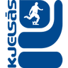 Kjelsås logo