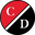 Centro Dominguito