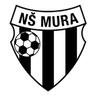 Mura logo