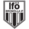 Bromölla W logo