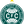 Coritiba SE