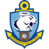 Antofagasta logo