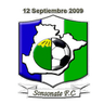 Sonsonate logo
