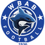 Wb Ain Benian