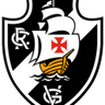 Vasco da Gama AC logo