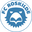 Roskilde