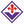 Fiorentina W