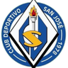 CD San Jose logo