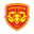 ÍBU