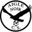 Aigle Noir