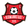 AFC Hermannstadt