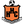 HHC