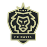 Davis logo