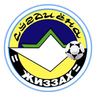 Sogdiana logo