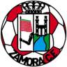 Zamora logo