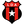 LD Alajuelense