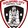Guildford City