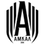 Amkal