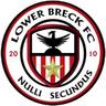 Lower Breck logo