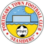 Porthcawl Town Athletic