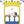 SD Negreira