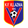 Vllaznia Shkodër