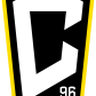 Columbus Crew II logo