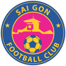 NB Sai Gon logo