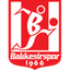 Balıkesirspor