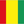 Guinea U23