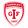Gørslev