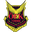 Ostersunds FK