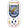 FC Energetik-Bgu Minsk