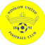 Winslow United
