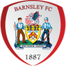 Barnsley U23 logo