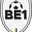 Be1 U19