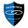EB / Streymur