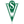 Santiago Wanderers