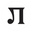 Lokomotiv Plovdiv II