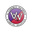 Vorwärts-Wacker 04