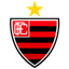 Oeste U20