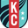 Kansas City W