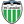 FCI Levadia II