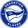 Alaves