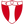 Centro Limoeirense