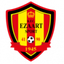Ezaart Sport Mol