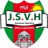 Vieux-Habitants logo